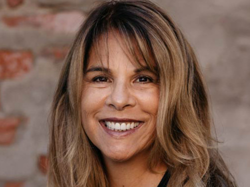 Gail DeMarco