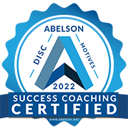 Abelson Certified