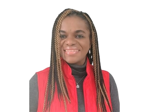 Enyinna Ezeife-Oshakuade
